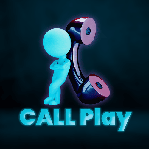 Call Play